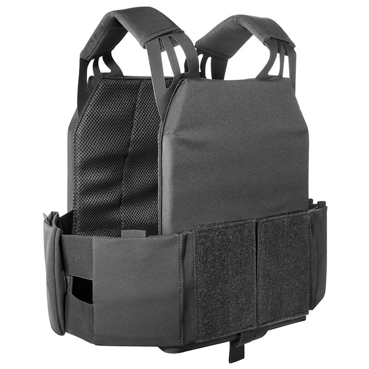 TT Plate Carrier Lp Mkii - S/m