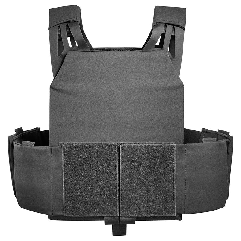 TT Plate Carrier Lp Mkii - S/m