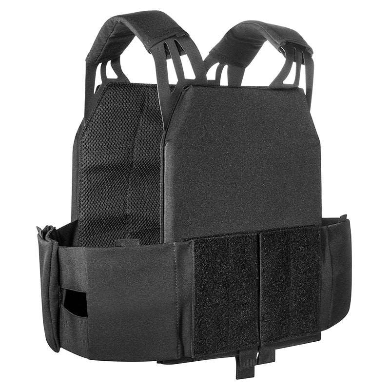 TT Plate Carrier Lp Mkii - S/m