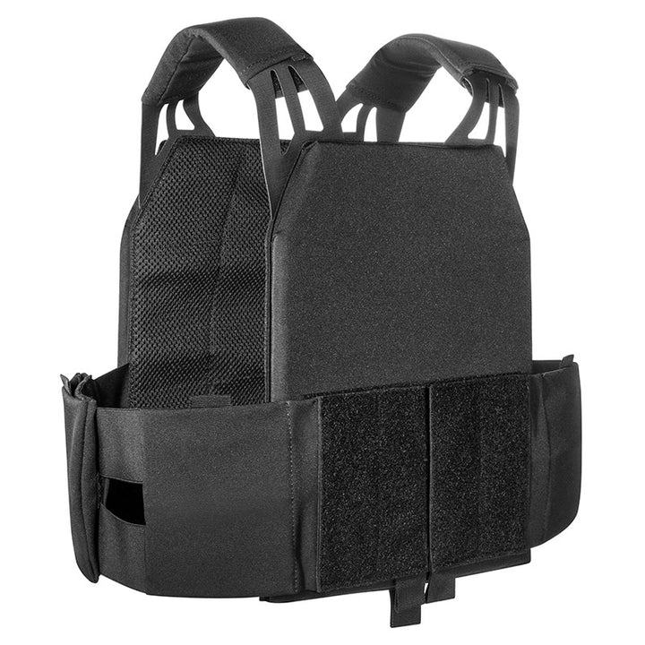 TT Plate Carrier Lp Mkii - S/m