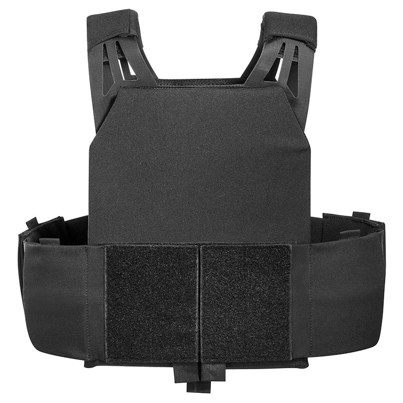 TT Plate Carrier Lp Mkii - S/m