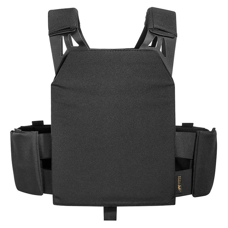 TT Plate Carrier Lp Mkii - S/m