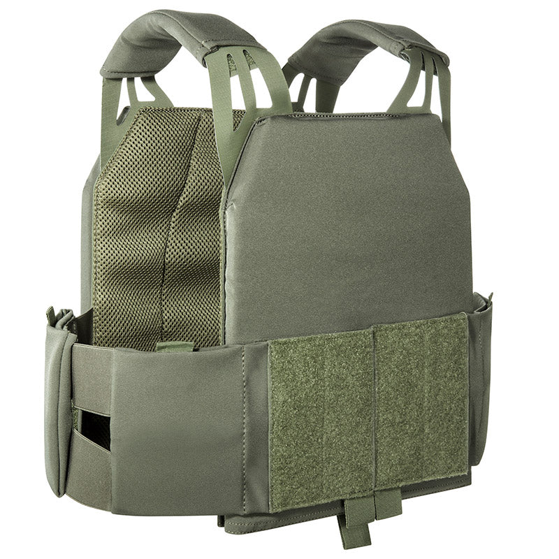 TT Plate Carrier Lp Mkii - S/m