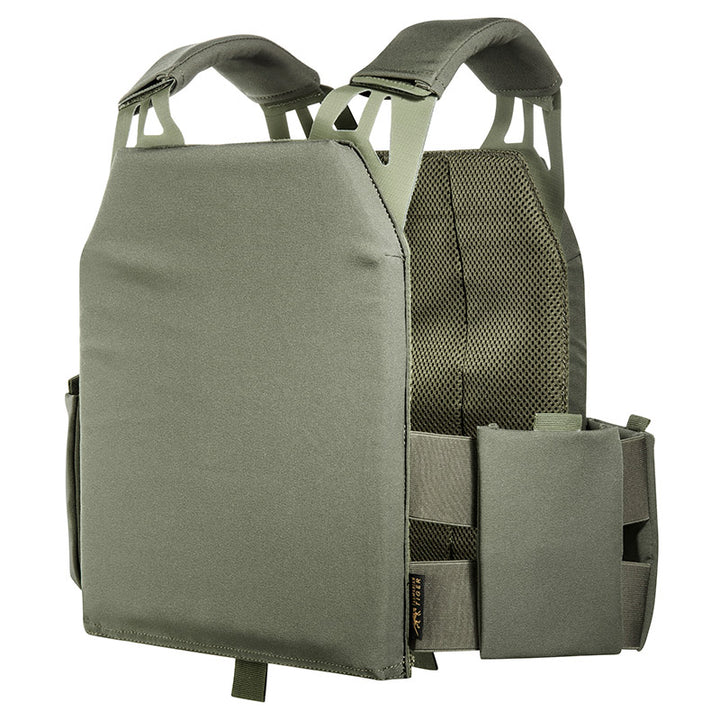 TT Plate Carrier Lp Mkii - S/m