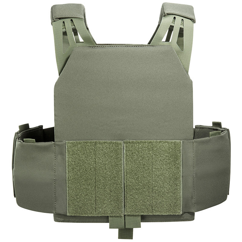 TT Plate Carrier Lp Mkii - S/m