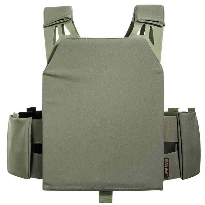 TT Plate Carrier Lp Mkii - S/m