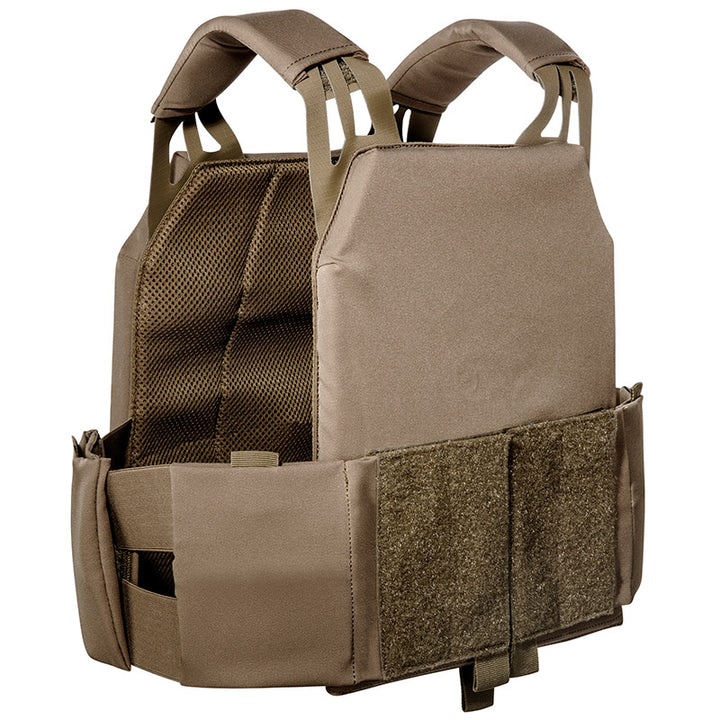 TT Plate Carrier Lp Mkii - S/m