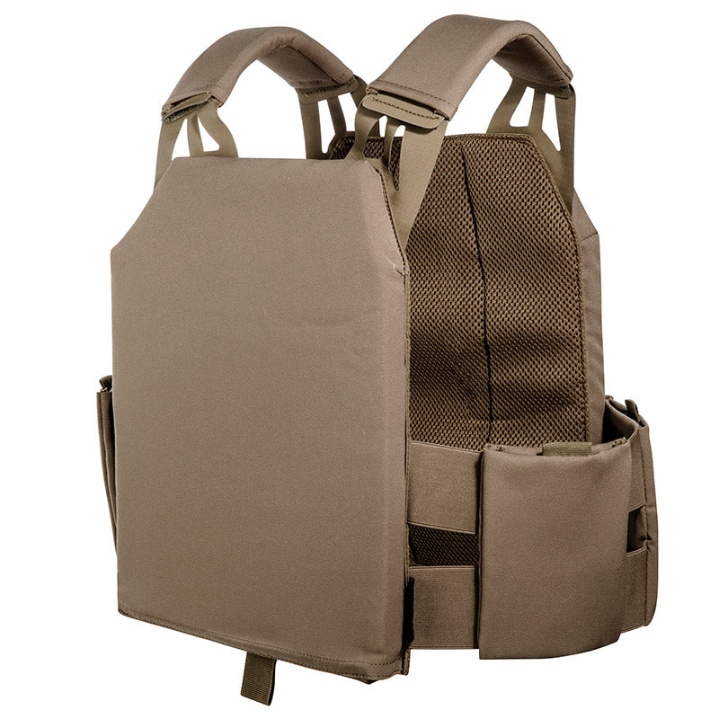 TT Plate Carrier Lp Mkii - S/m