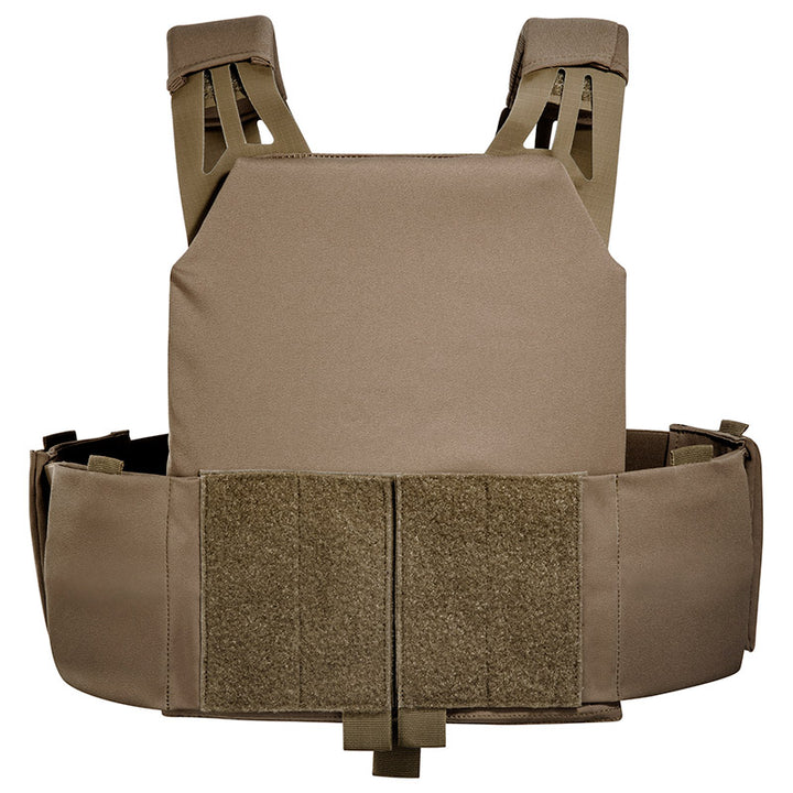 TT Plate Carrier Lp Mkii - S/m