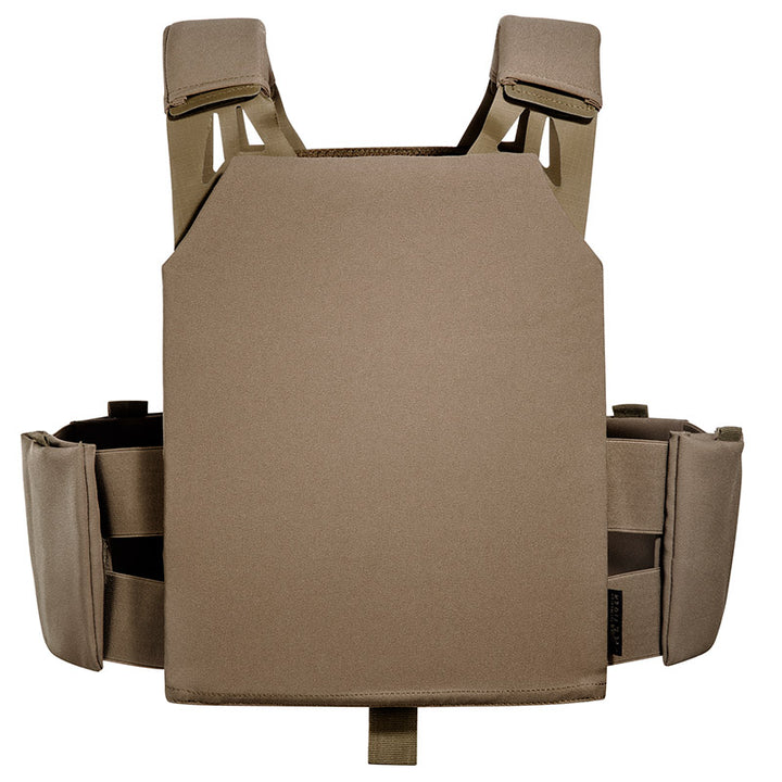 TT Plate Carrier Lp Mkii - S/m