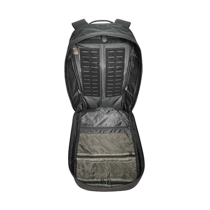 TT Urban Tac Pack 22