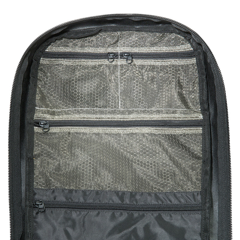 TT Urban Tac Pack 22