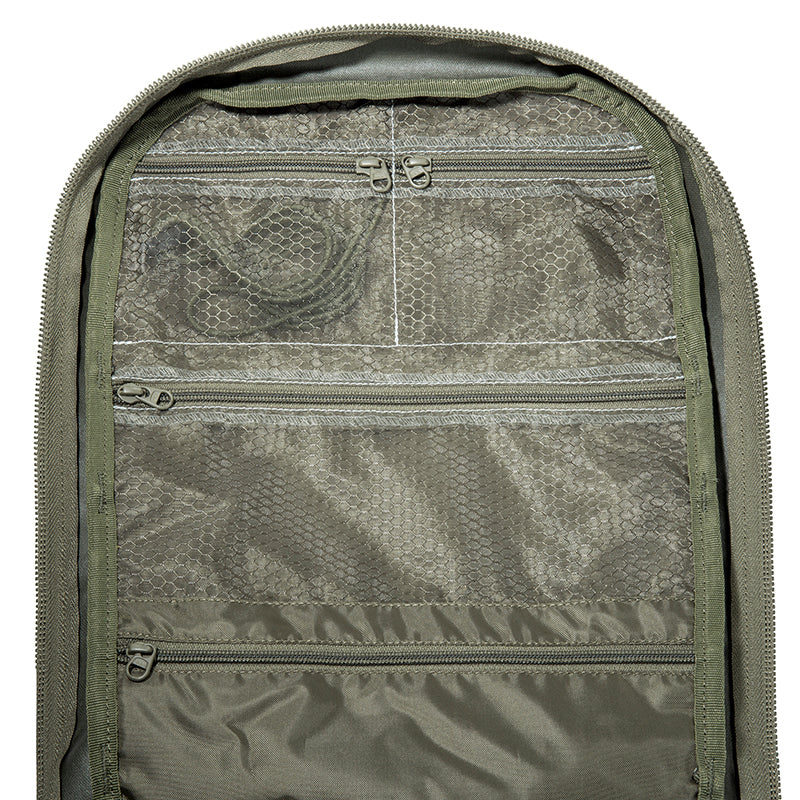 TT Urban Tac Pack 22