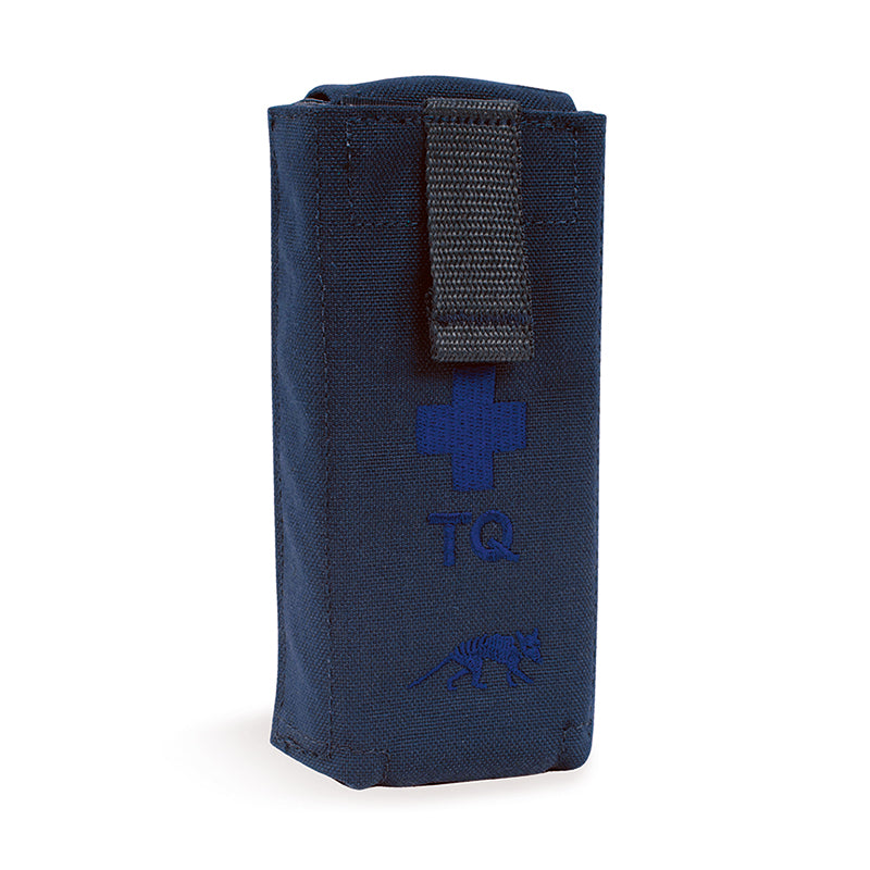 TT Tourniquet Pouch Ii