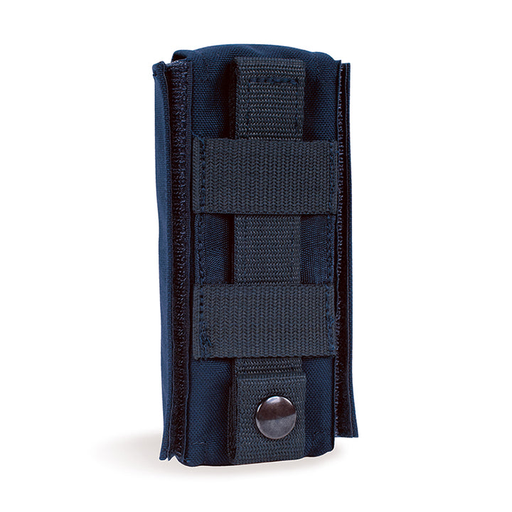 TT Tourniquet Pouch Ii