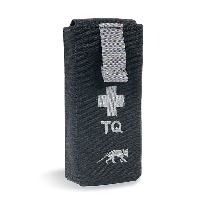 TT Tourniquet Pouch Ii