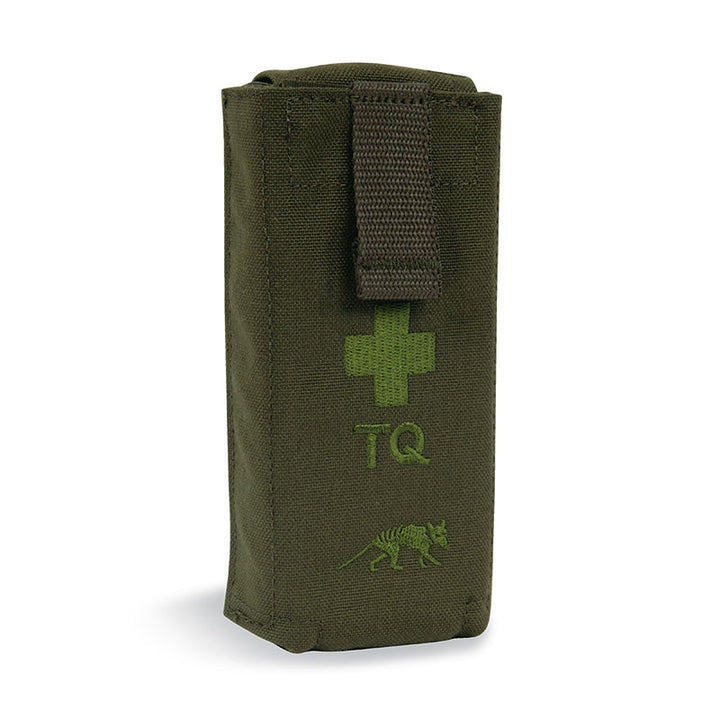 TT Tourniquet Pouch Ii