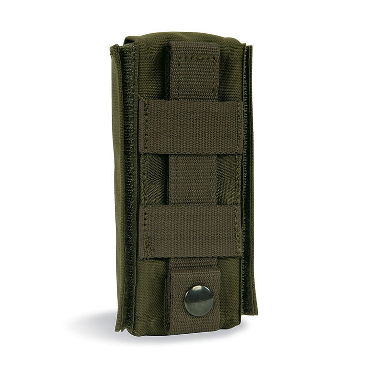 TT Tourniquet Pouch Ii