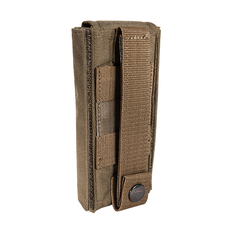 TT Tourniquet Pouch Ii