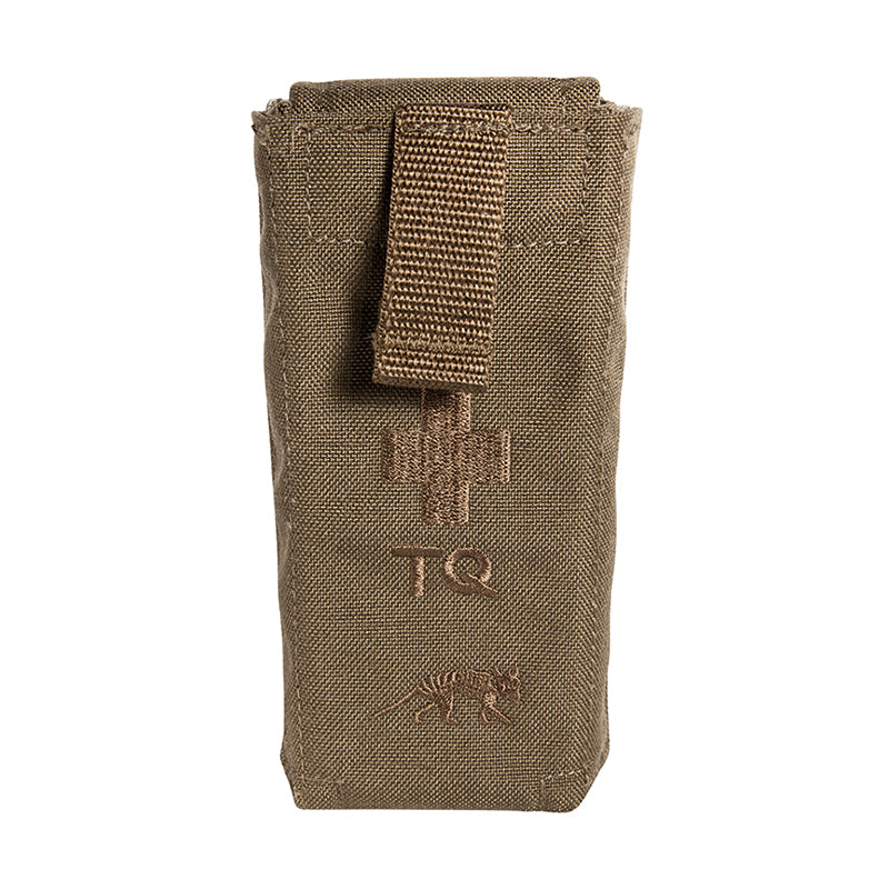 TT Tourniquet Pouch Ii