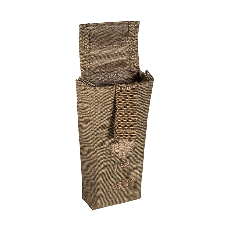 TT Tourniquet Pouch Ii