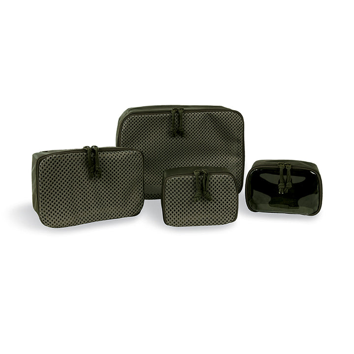 TT Modular Pouch Set