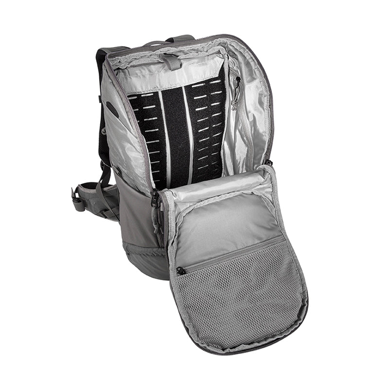 TT Tac Modular Pack 30 Vent