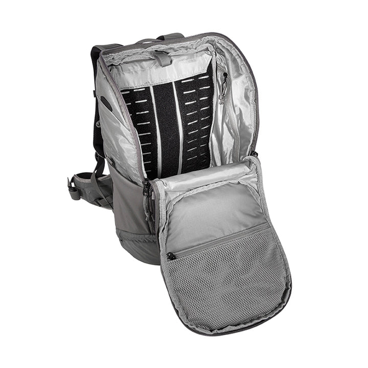 TT Tac Modular Pack 30 Vent