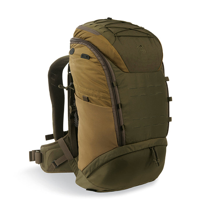 TT Tac Modular Pack 30 Vent