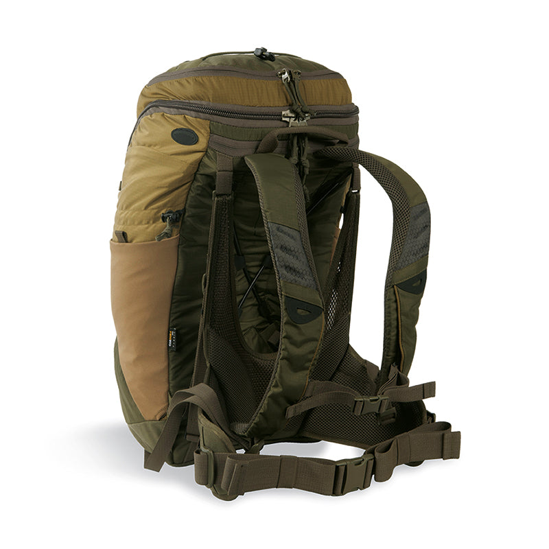 TT Tac Modular Pack 30 Vent