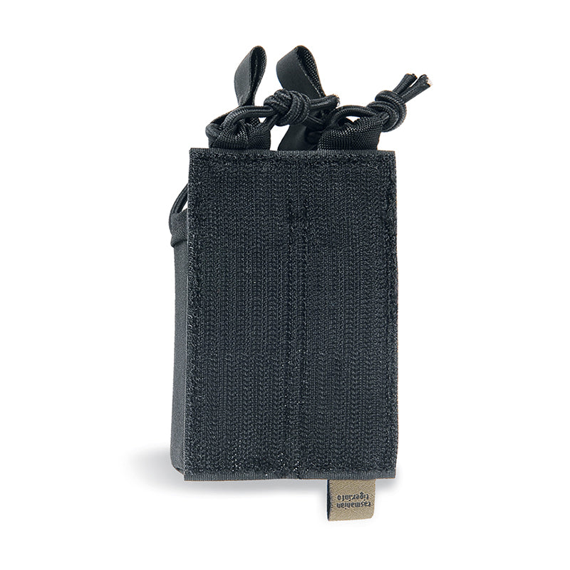 TT Dbl Pistol Mag Pouch Bel Vl