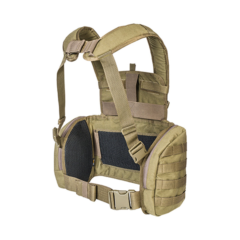 TT Chest Rig Mkii