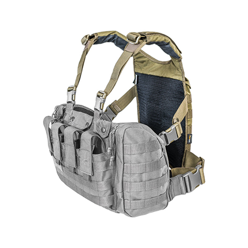 TT Chest Rig Mkii