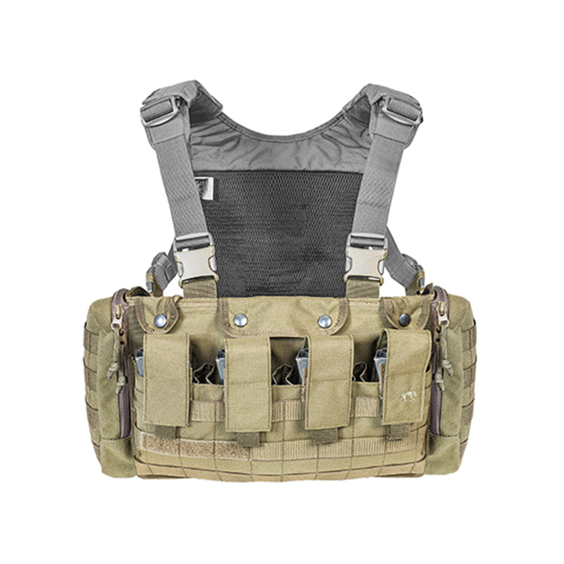 TT Chest Rig Mkii