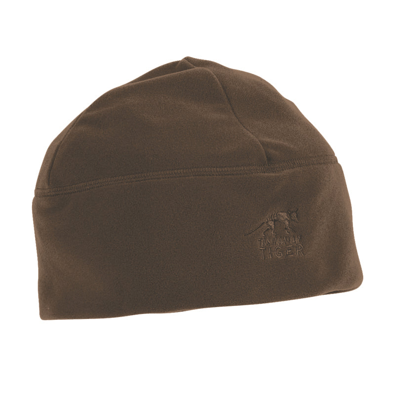 TT Fleece Cap