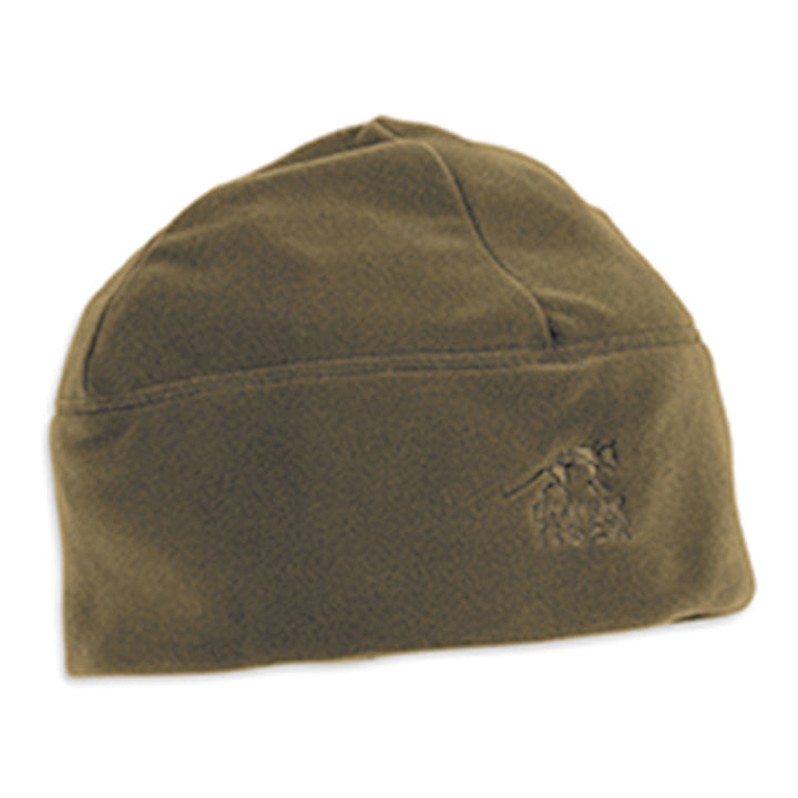 TT Fleece Cap