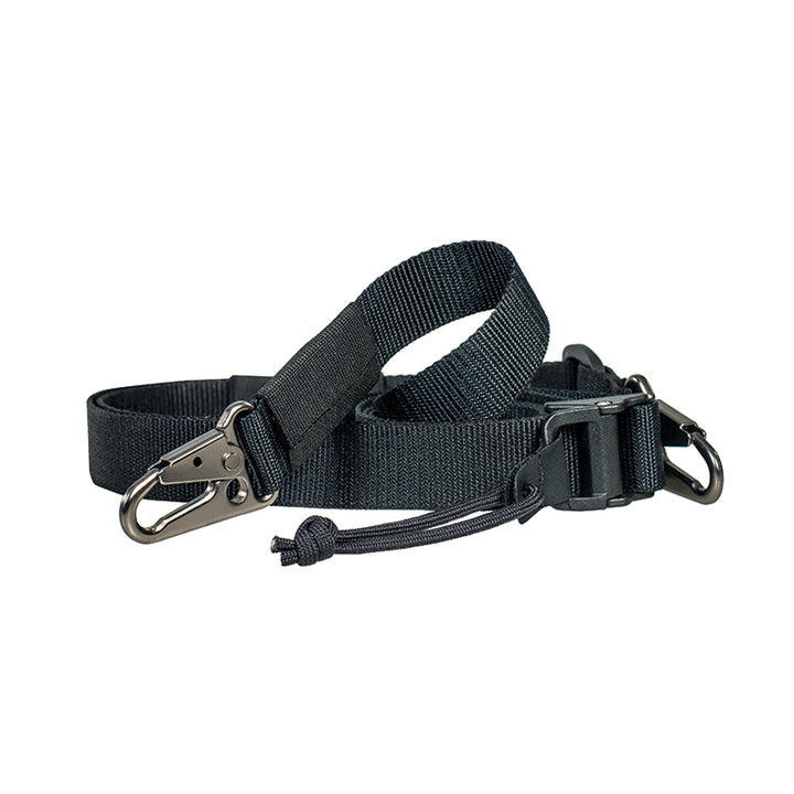 TT Gun Sling