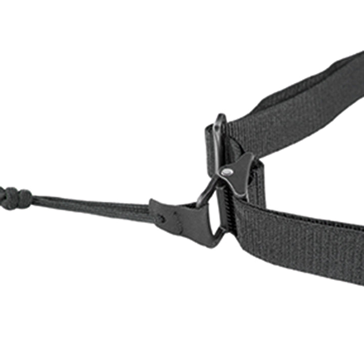 TT Gun Sling