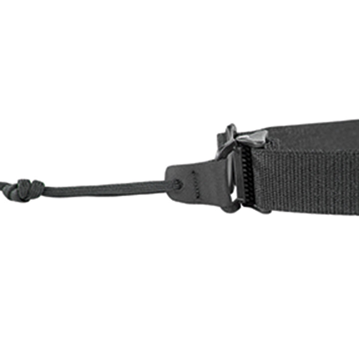 TT Gun Sling