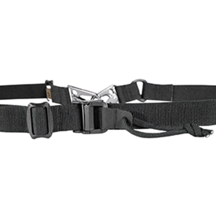 TT Gun Sling