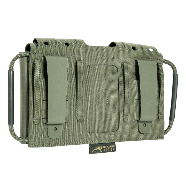 TT Ifak Pouch Dual