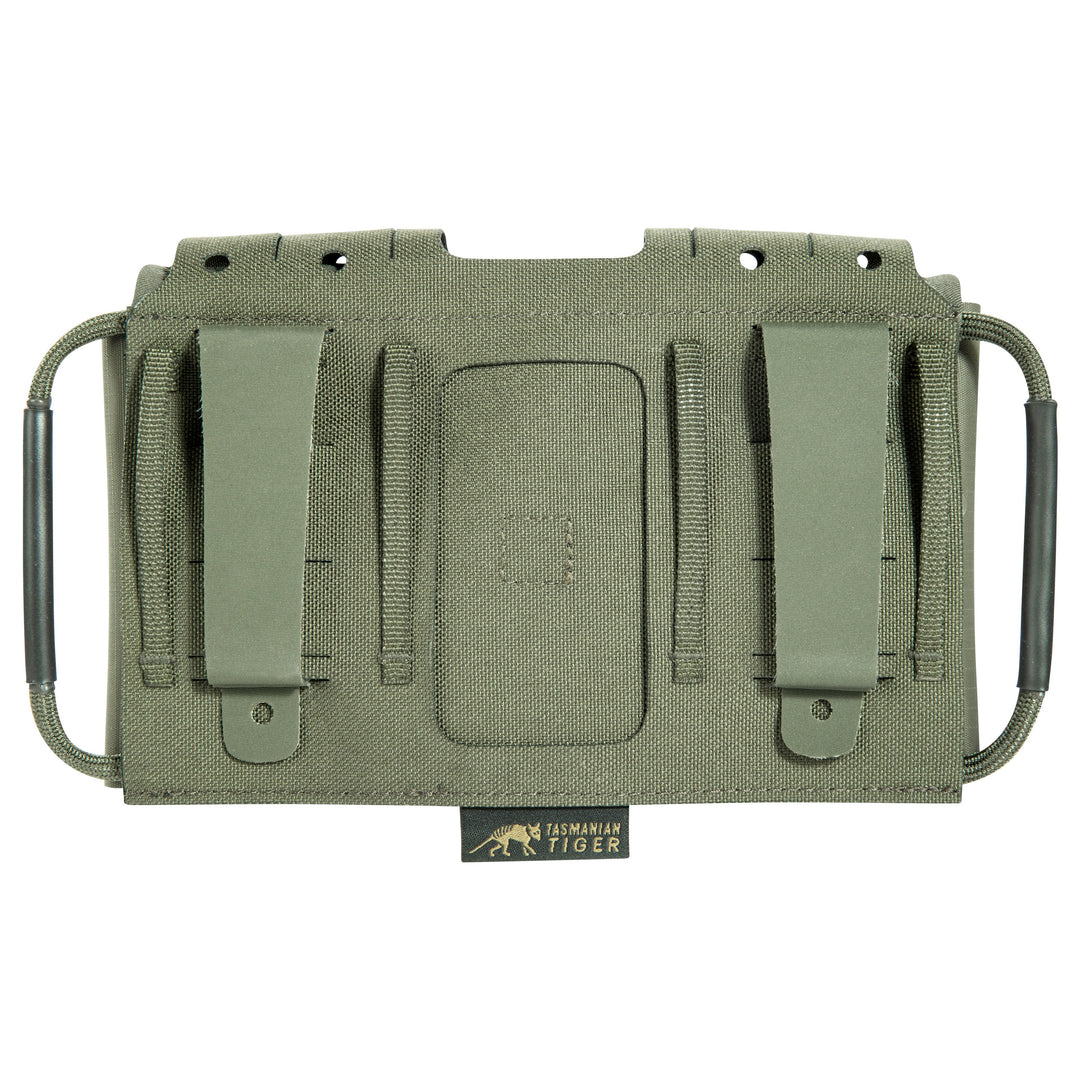 TT Ifak Pouch Dual