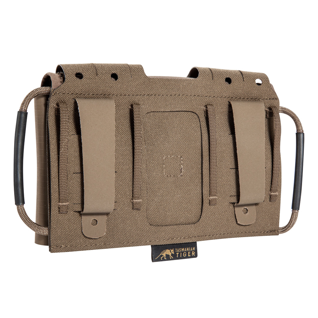 TT Ifak Pouch Dual