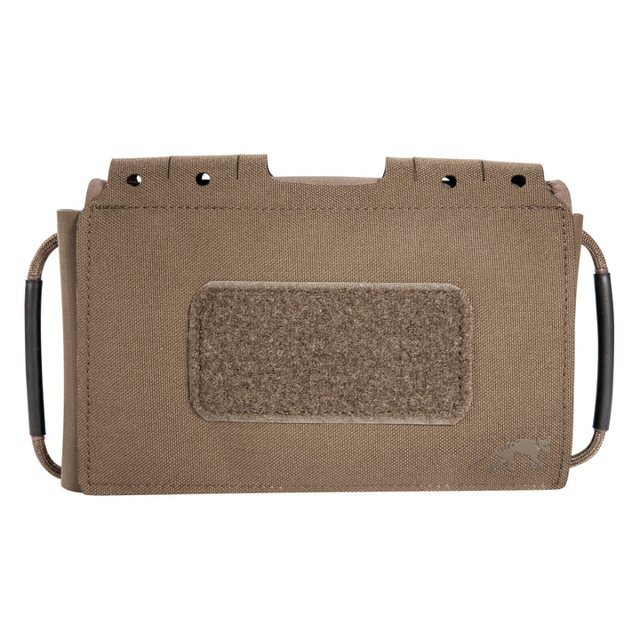 TT Ifak Pouch Dual