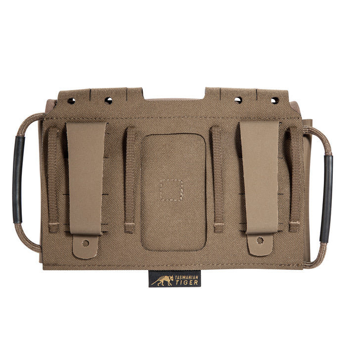 TT Ifak Pouch Dual