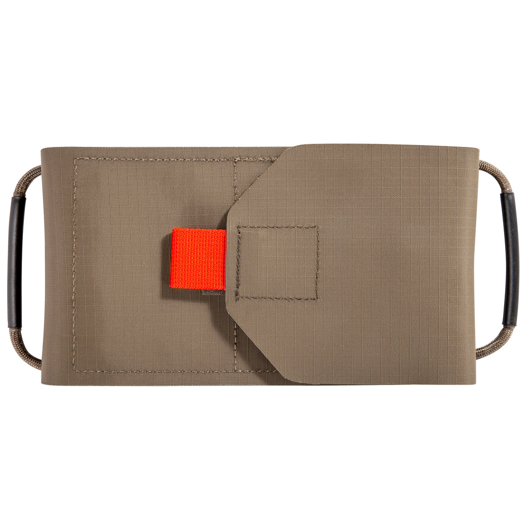 TT Ifak Pouch Dual