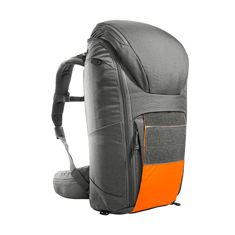 TT Tac Modular Sw Pack 25