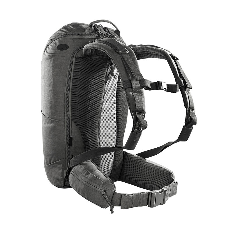 TT Tac Modular Sw Pack 25