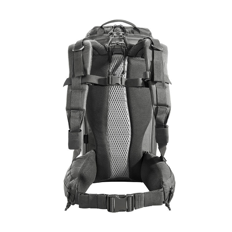 TT Tac Modular Sw Pack 25