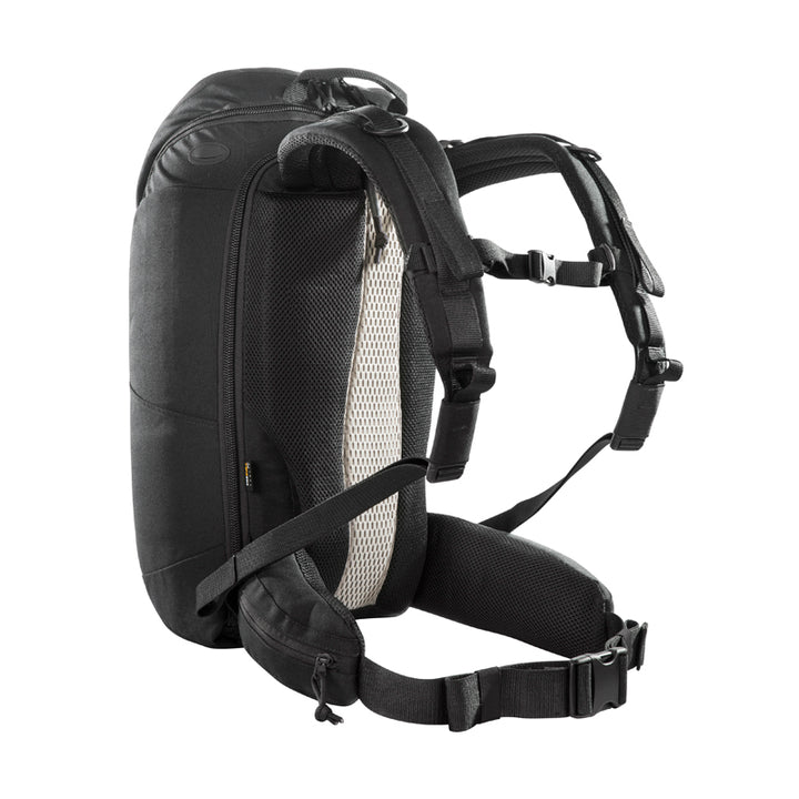 TT Tac Modular Sw Pack 25